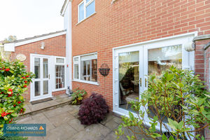 Garden- click for photo gallery